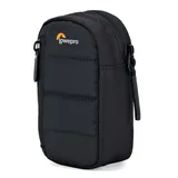 Lowepro Futerał Tahoe CS 20 Black