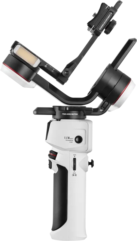 Zhiyun Crane M3S Gimbal