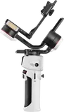 Zhiyun Crane M3S Gimbal