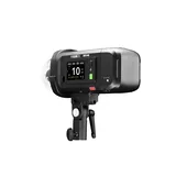 Lampa błyskowa GlareOne Botis 400 | + nadajnik Talos oraz statyw za 1 zł | Przedsprzedaż! - 3