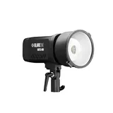 Lampa błyskowa GlareOne Botis 400 | + nadajnik Talos oraz statyw za 1 zł | Przedsprzedaż! - 6