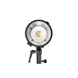 Lampa błyskowa GlareOne Botis 400 | + nadajnik Talos oraz statyw za 1 zł | Przedsprzedaż! - 5