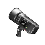 Lampa błyskowa GlareOne Botis 400 | + nadajnik Talos oraz statyw za 1 zł | Przedsprzedaż! - 4