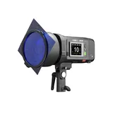 Lampa błyskowa GlareOne Botis 400 | + nadajnik Talos oraz statyw za 1 zł | Przedsprzedaż! - 7