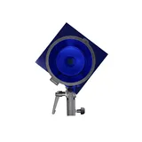 Lampa błyskowa GlareOne Botis 400 | + nadajnik Talos oraz statyw za 1 zł | Przedsprzedaż! - 8