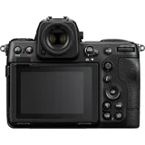 Nikon Z8 + 24-120 f/4 S | Akcesoria za 1 zł | Cena zawiera Rabat Natychmiastowy | RATY 20x0% - 9