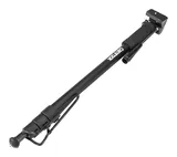 Monopod Camrock M140