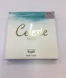 Kenko Filtr Celeste C-PL 62mm