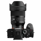 SIGMA Art 35mm F1.4 DG II L-mount | 5 LATA GW - 8