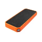 Powerbank XTORM Rugged 20000 mAh 30W