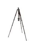 Calumet Compact Tripod Carbon 235 - 11