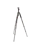 Calumet Compact Tripod Carbon 235 - 10