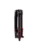 Calumet Compact Tripod Carbon 235 - 4