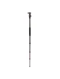 Calumet Compact Tripod Carbon 235 - 12