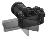 Nikon Z5II + Z 24-120 mm f/4.0 S | RATY 20x0% - 3