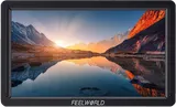 Feelworld Monitor FW568S 6" DSLR Camera Field Monitor