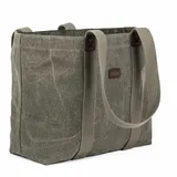 ThinkTank Retrospective Tote - Green