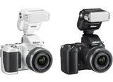 nikon sbn7