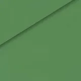 GlareOne tło PVC 60x130 cm - matcha - 3