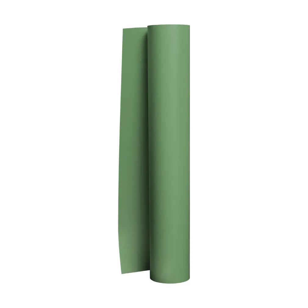 GlareOne tło PVC 60x130 cm - matcha