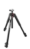 Manfrotto Statyw 055 XPRO Alu 3 sekc. 