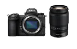Nikon Z6 II + 24-200 mm F/4-6.3 VR | Rabat 200 ZŁ do Akademi Nikon | RATY 20x0%