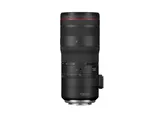 Canon RF 70-200 mm F/2.8 L IS USM Z Czarny