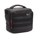 Calumet CORE Shoulder Bag 5L - 2