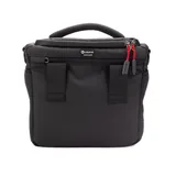 Calumet CORE Shoulder Bag 5L - 3