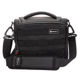 Calumet CORE Shoulder Bag 5L - 4