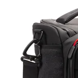 Calumet CORE Shoulder Bag 5L - 9