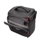 Calumet CORE Shoulder Bag 5L - 8