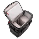 Calumet CORE Shoulder Bag 5L - 7