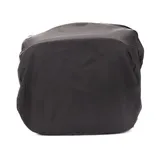 Calumet CORE Shoulder Bag 5L - 5
