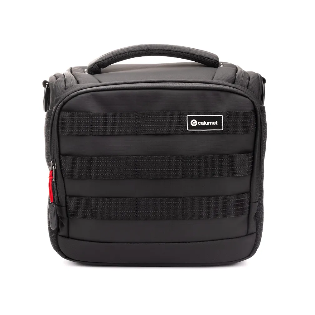 Calumet CORE Shoulder Bag 5L
