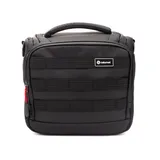 Torba Calumet CORE Shoulder Bag 5L | - 25% na cały asortyment