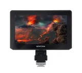 Patona Premium Monitor poglądowy 5" 4K 60HZ LUT