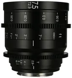Obiektyw Venus Optics Laowa 7,5mm T2,9 Cine Zero-D S35 do Canon RF