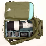 Shimoda Core Unit Extra Large DV v2 - 2