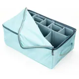 Shimoda Core Unit Extra Large DV v2 - 3