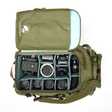 Shimoda Core Unit Extra Large DV v2 - 4