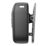 Nadajnik mikrofonowy DJI Mic Mini (Infinity Black) - 6