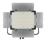 Lampa LED Yongnuo YNPad100 Kit - RGB, WB (2000 K - 10000 K)