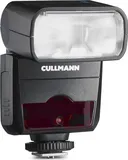 Cullmann lampa CUlight FR 36S Sony