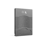 Angelbird AtomX 4K RAW 500 GB