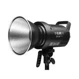 GlareOne LED 120 BiColor D Location Kit UK - 5