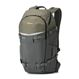 Lowepro Plecak Flipside Trek BP 350 AW Grey