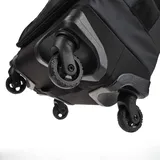 Tenba Axis v2 Spinner MultiCam Black - 4