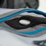 Tenba Axis v2 Spinner MultiCam Black - 12