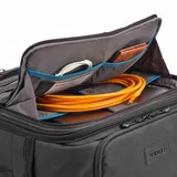 Tenba Axis v2 Spinner MultiCam Black - 13